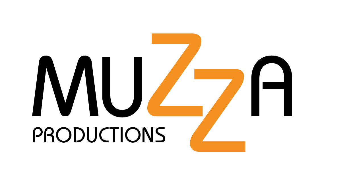 Muzza Logo-2