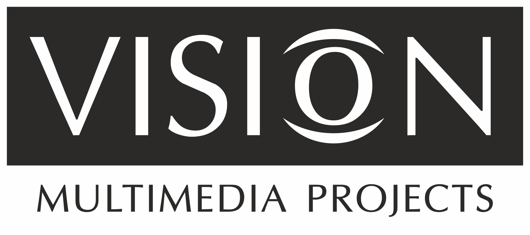 VISION_2 logo